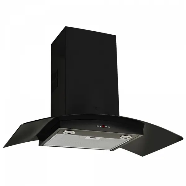 Вытяжка Teka NC2 60 Black в Ростове-на-Дону