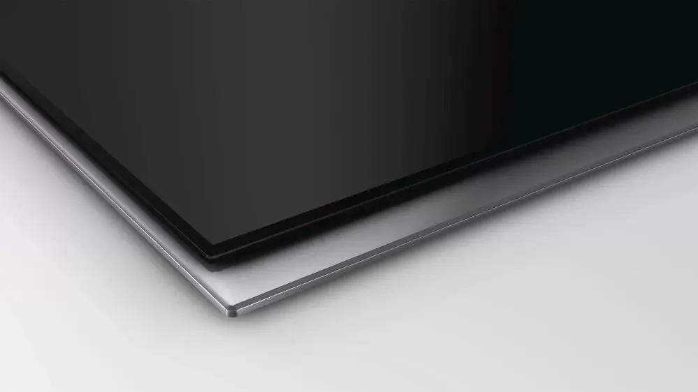 Варочная поверхность NEFF T18TS28N0 фото 2 в Ростове-на-Дону
