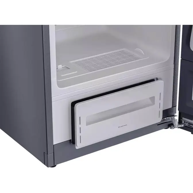Сушильный шкаф Casarte CASS5CU фото 8 в Ростове-на-Дону Сушильный шкаф Casarte CASS5CU фото 8 в Ростове-на-Дону