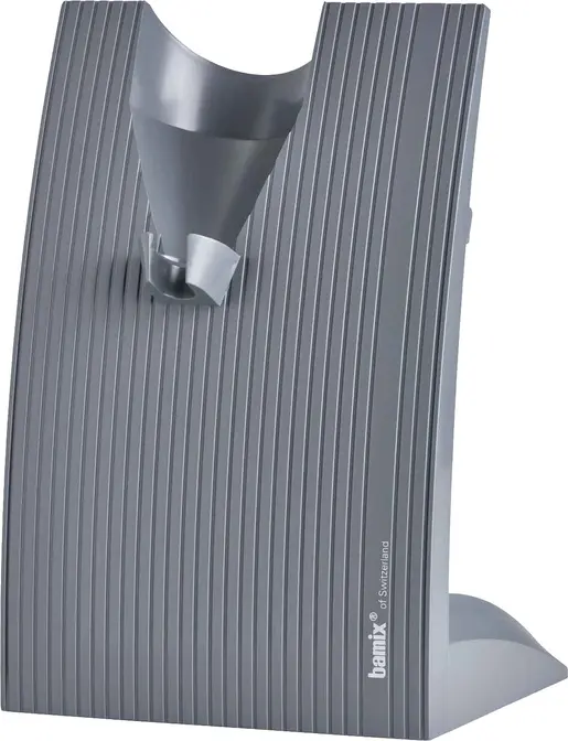 Блендер BAMIX SwissLine M200 Silver фото 5 в Ростове-на-Дону Блендер BAMIX SwissLine M200 Silver фото 5 в Ростове-на-Дону
