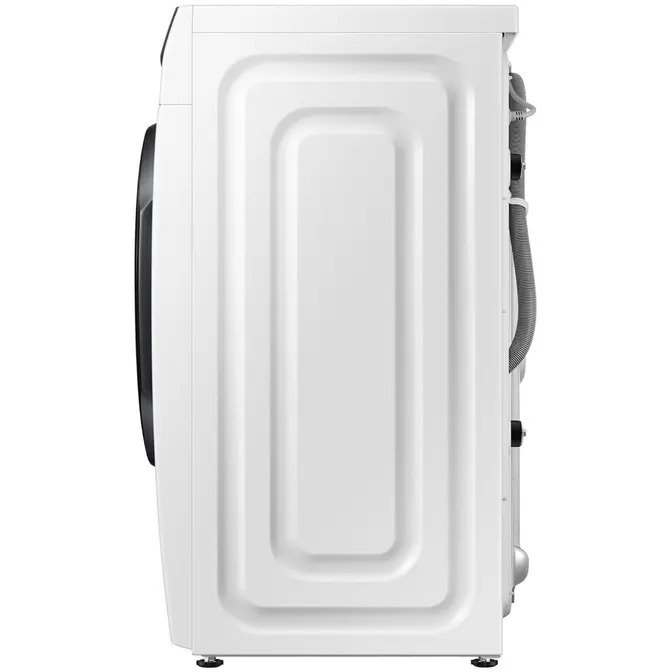 Стиральная машина с сушкой Samsung WD90DG6G94BKLP фото 9 в Ростове-на-Дону
