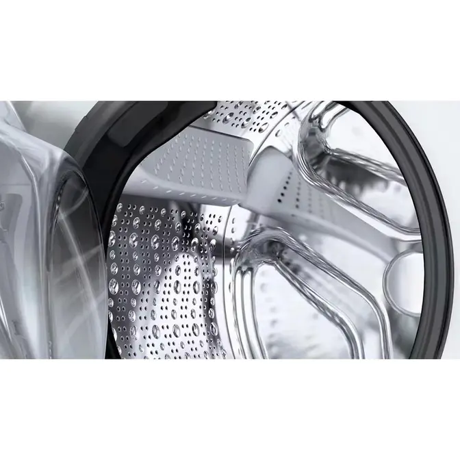Стиральная машина Bosch WGG244Z2BY фото 4 в Ростове-на-Дону