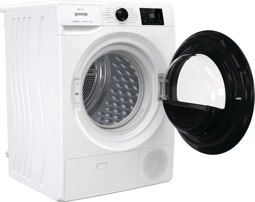 Сушильная машина Gorenje DNE82/GN фото 3 в Ростове-на-Дону