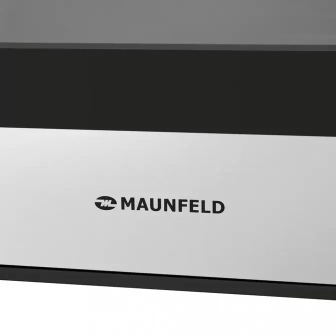 Электрический духовой шкаф Maunfeld AEOC.575S фото 8 в Ростове-на-Дону
