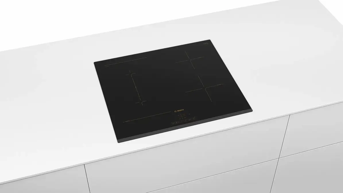 Варочная панель Bosch PVS631BB5R фото 4 в Ростове-на-Дону