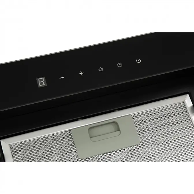 Вытяжка Schaub Lorenz SLD EY5137 фото 5 в Ростове-на-Дону