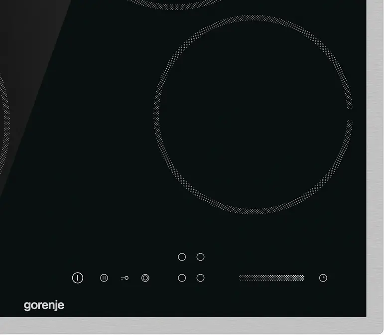Стеклокерамическая панель Gorenje ECS642BXE фото 6 в Ростове-на-Дону