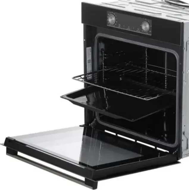 Духовой шкаф Gorenje BO6737E01TNBG фото 4 в Ростове-на-Дону