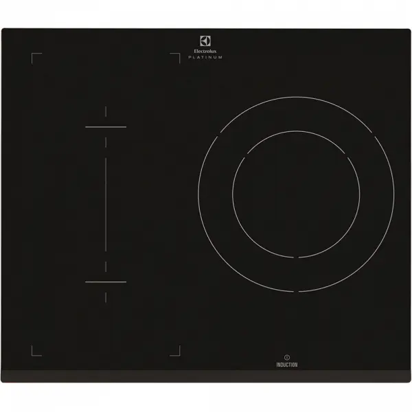 Варочная панель Electrolux EHI96732FK в Ростове-на-Дону