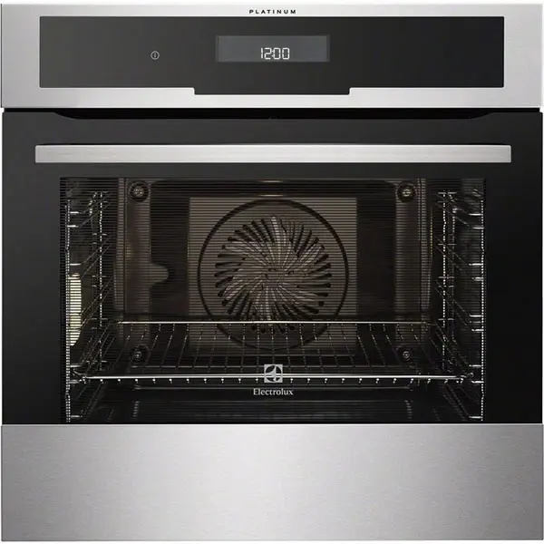 Духовой шкаф Electrolux OPEB8553X в Ростове-на-Дону