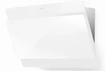 Вытяжка Faber COCKTAIL WH A80 EG8 фото 2 в Ростове-на-Дону