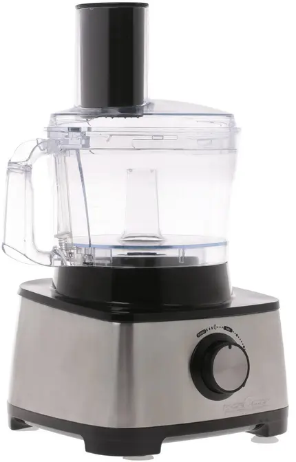 Кухонный комбайн Profi Cook PC-КМ 1063 фото 7 в Ростове-на-Дону