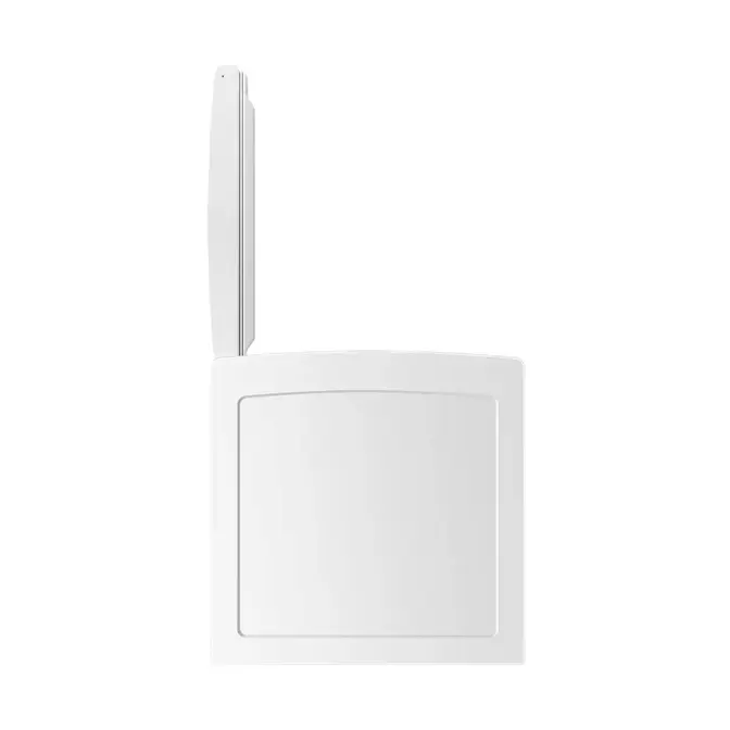 Морозильник HAIER HF-85MWAA фото 7 в Ростове-на-Дону