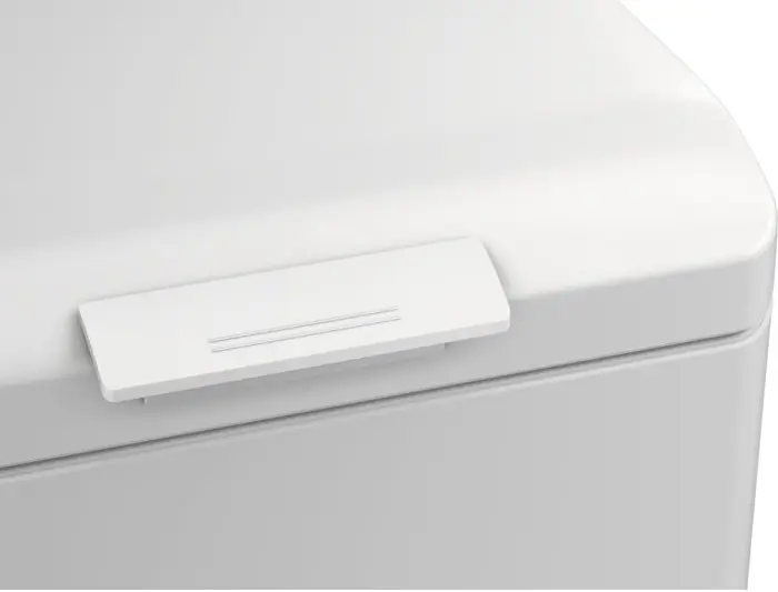Стиральная машина Electrolux EW6TN4261 фото 3 в Ростове-на-Дону