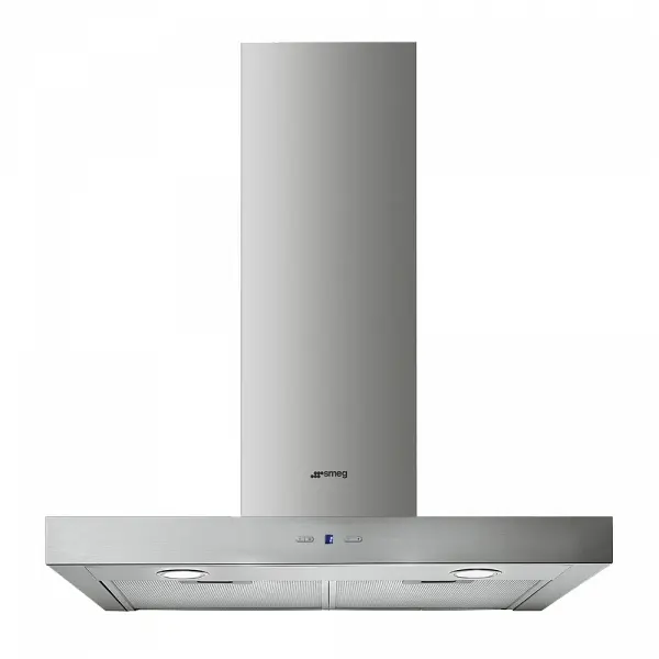 Вытяжка Smeg KAT700HXE фото 1 в Ростове-на-Дону