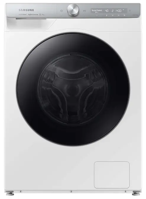 Стиральная машина Samsung WW90A7M48PH фото 1 в Ростове-на-Дону