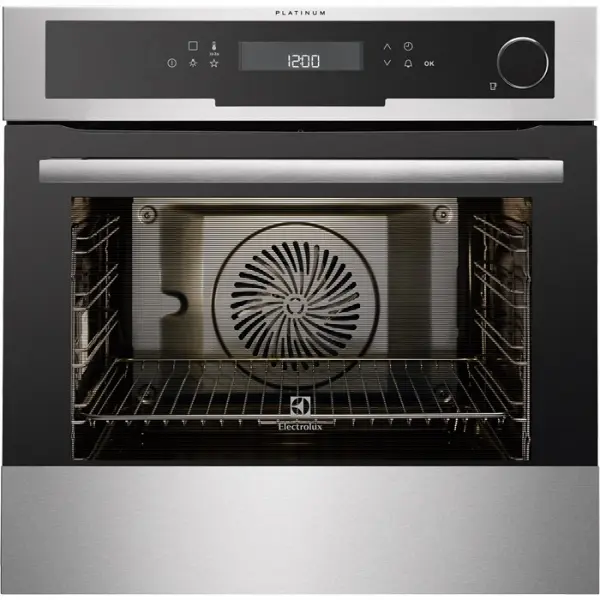 Духовой шкаф Electrolux EOB98751AX в Ростове-на-Дону