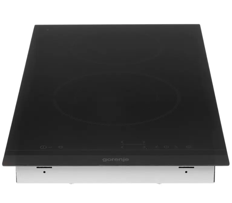 Варочная поверхность Gorenje ECT 322 BCSC фото 4 в Ростове-на-Дону