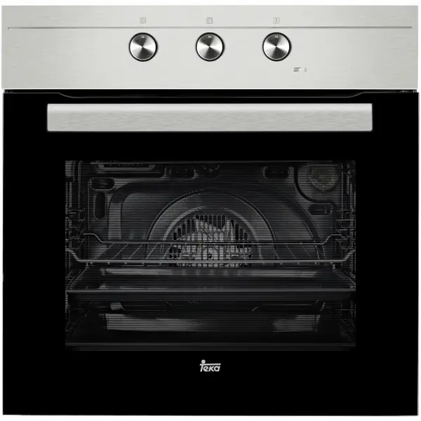 Духовой шкаф Teka HS 615 INOX в Ростове-на-Дону