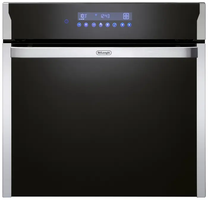 Духовой шкаф De’Longhi SLM 100 в Ростове-на-Дону