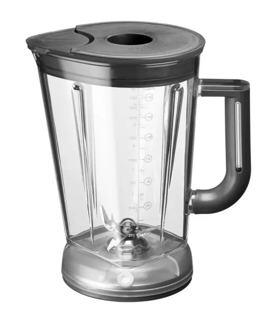 Блендер KitchenAid 5KSB5080EMS фото 6 в Ростове-на-Дону