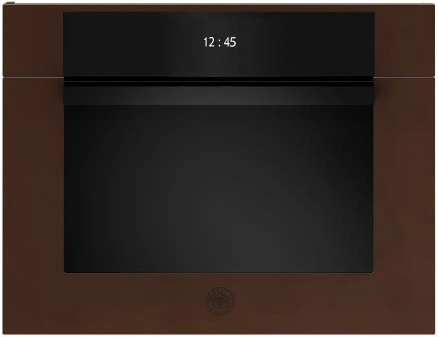 Духовой шкаф Bertazzoni F457MODMWTC фото 1 в Ростове-на-Дону Духовой шкаф Bertazzoni F457MODMWTC фото 1 в Ростове-на-Дону