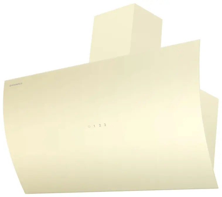 Вытяжка MAUNFELD SKY STAR 90 BEIGE в Ростове-на-Дону