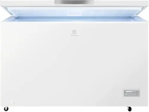 Морозильный ларь Electrolux LCB3LF38W0 фото 1 в Ростове-на-Дону
