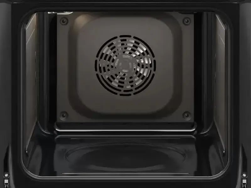 Духовой шкаф Electrolux EOD5C70BX фото 4 в Ростове-на-Дону