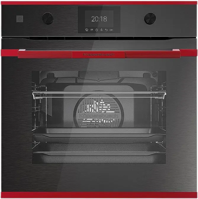 Духовой шкаф Kuppersbusch BP 6350.0 GPH 8 фото 1 в Ростове-на-Дону