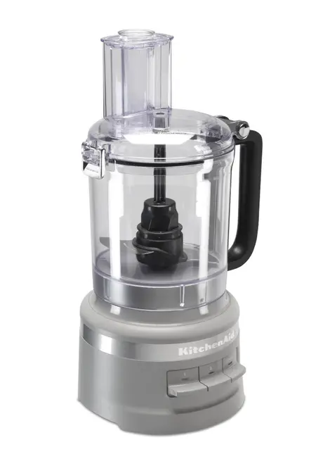 Кухонный комбайн KitchenAid 5KFP0919EFG фото 4 в Ростове-на-Дону