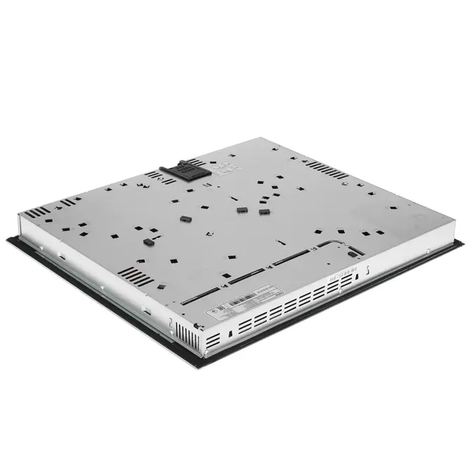 Варочная панель Samsung NZ64T3536DK/WT фото 4 в Ростове-на-Дону