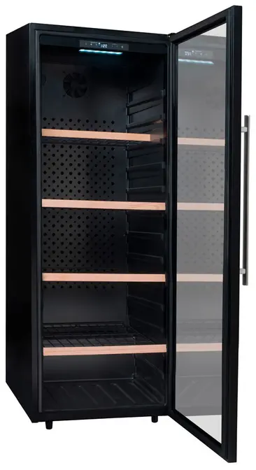 Винный холодильник Climadiff CPW204B1 фото 4 в Ростове-на-Дону