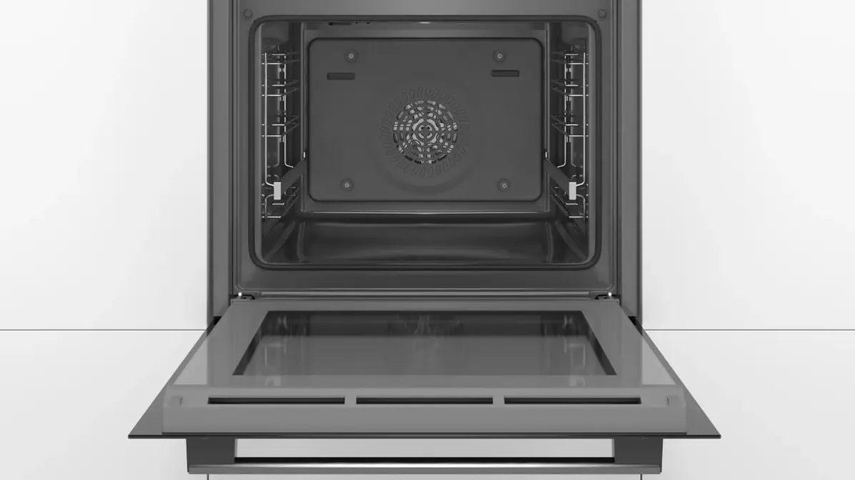 Духовой шкаф Bosch HBG538EB6R фото 3 в Ростове-на-Дону