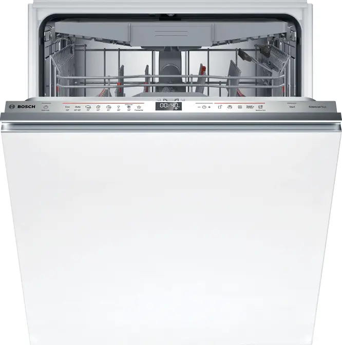 Встраиваемая посудомоечная машина Bosch SMV6ECX08E фото 1 в Ростове-на-Дону