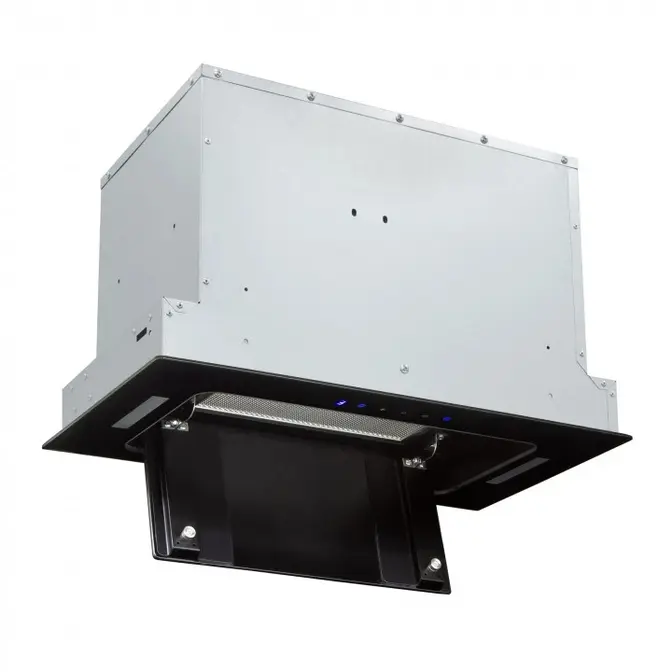 Вытяжка Schaub Lorenz SLD EY5137 фото 2 в Ростове-на-Дону