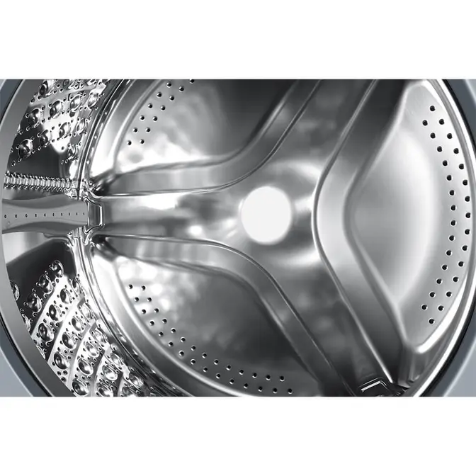 Стиральная машина Samsung WW80AG6L28BBLP фото 9 в Ростове-на-Дону