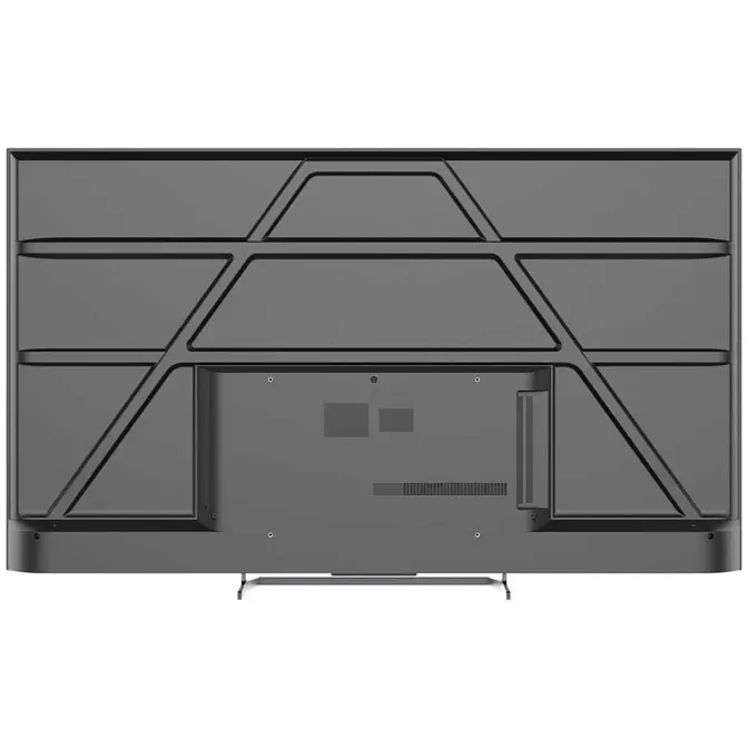 Телевизор HAIER 65 Smart TV S6 фото 6 в Ростове-на-Дону