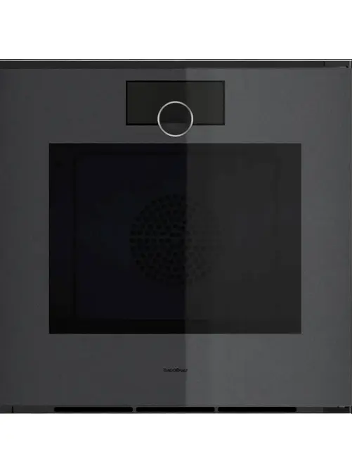 Духовой шкаф Gaggenau GO240100 фото 1 в Ростове-на-Дону Духовой шкаф Gaggenau GO240100 фото 1 в Ростове-на-Дону
