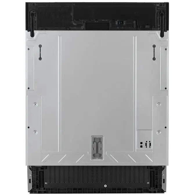 Посудомоечная машина Haier HDWE14-593RU фото 7 в Ростове-на-Дону