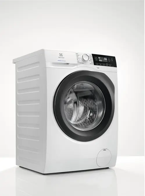 Стиральная машина Electrolux EW7F348AW фото 4 в Ростове-на-Дону