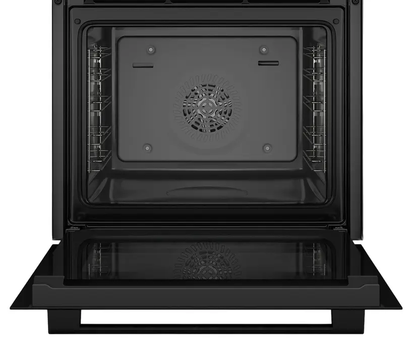 Духовой шкаф Bosch HRG532BB3 фото 3 в Ростове-на-Дону