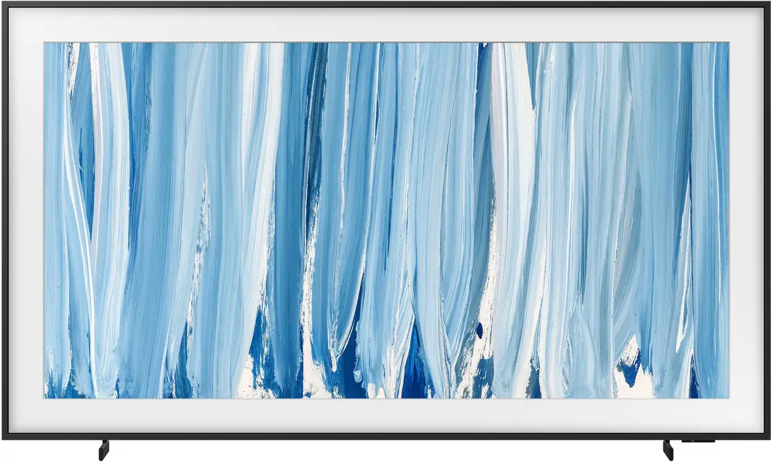 Телевизор Samsung QE75LS03HWUXPY фото 1 в Ростове-на-Дону