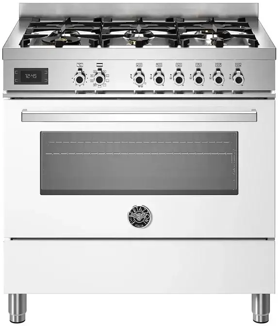 Варочный центр Bertazzoni PRO96L1EBIT фото 1 в Ростове-на-Дону Варочный центр Bertazzoni PRO96L1EBIT фото 1 в Ростове-на-Дону