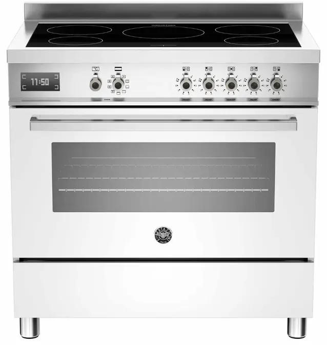 Варочный центр Bertazzoni PRO905IMFESBIT фото 1 в Ростове-на-Дону Варочный центр Bertazzoni PRO905IMFESBIT фото 1 в Ростове-на-Дону