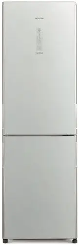 Холодильник Hitachi R-BG 410 PU6X GS фото 1 в Ростове-на-Дону