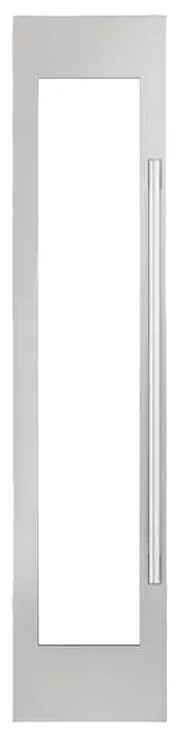 Комплект панелей из нержавеющей стали Signature SKSWK185LS.ASWCNA0 в Ростове-на-Дону Комплект панелей из нержавеющей стали Signature SKSWK185LS.ASWCNA0 в Ростове-на-Дону