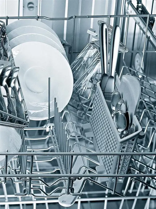 Комплект аксессуаров Neff Z7870X0 фото 4 в Ростове-на-Дону