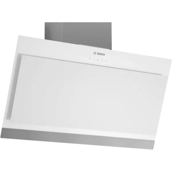 Вытяжка Bosch DWK09G620 фото 1 в Ростове-на-Дону