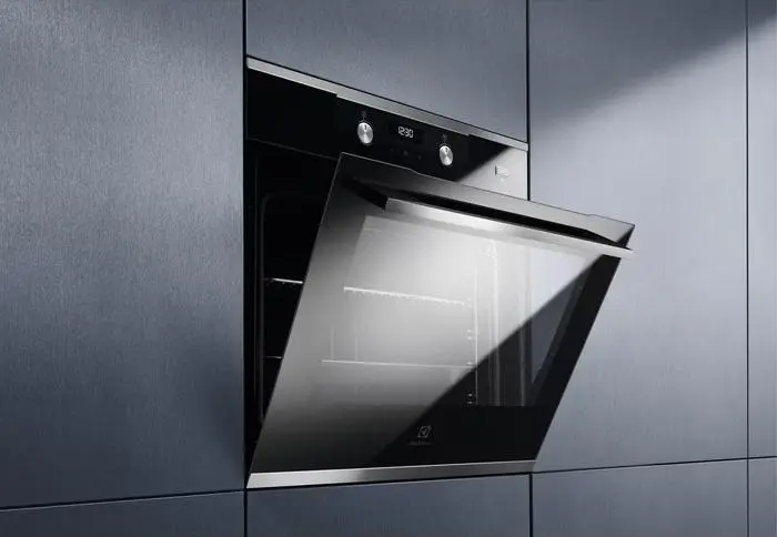 Духовой шкаф Electrolux KODEH70X фото 8 в Ростове-на-Дону